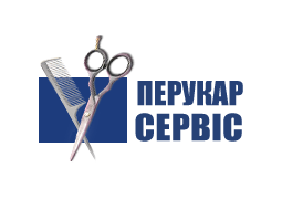 магазин "Перукар Сервіс"